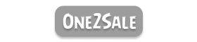 One2Sale भारतात 🌾 संपूर्ण कुटुंबासाठी आरोग्य उत्पादनांसाठी ऑनलाइन स्टोअर