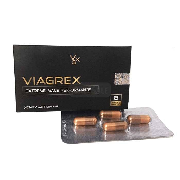 Viagrex ▶ ở Thanh Hối