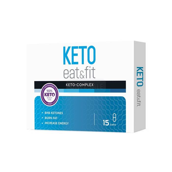 Keto Eat Fit ▶ ในอุบลราชธานี