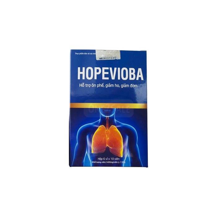 Hopevioba ▶ ở hải dương