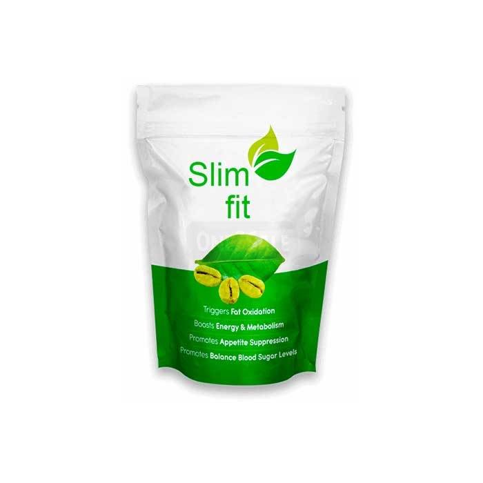 Slim Fit ▶ பெங்களூரில்