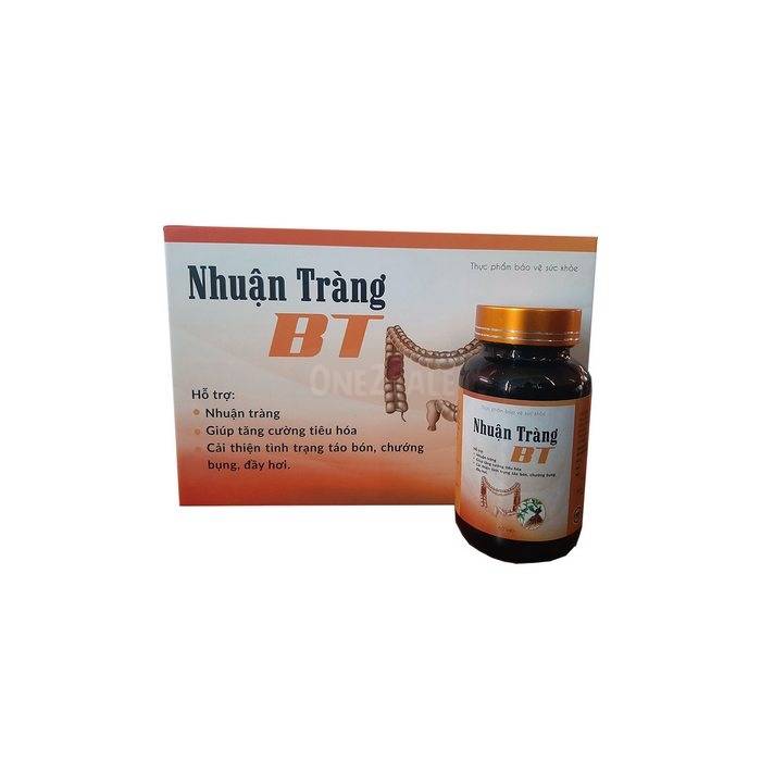 Nhuan Trang BT ▶ tại Vietchi