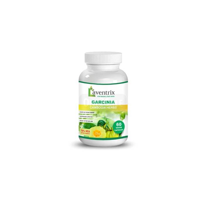 Garcinia Cambogia ▶ भारत मा