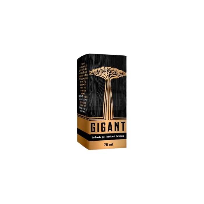 Gigant