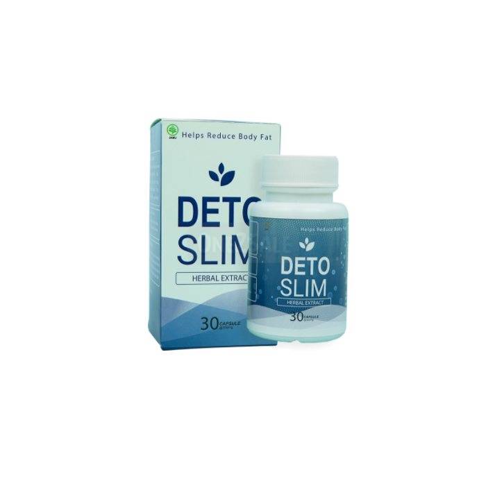 Deto Slim ▶ di Jambi