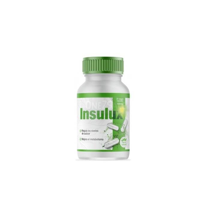 Insulux ▶ जालंधर में