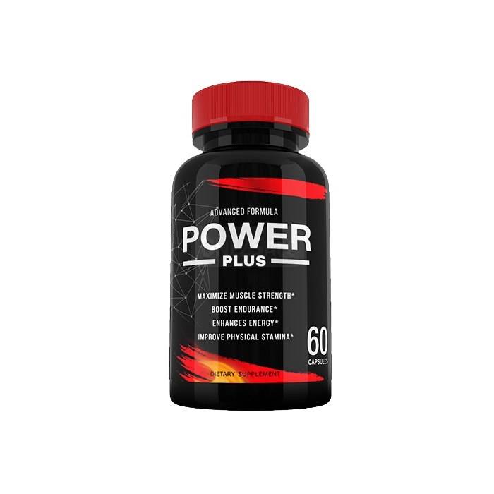 Power Plus ▶ कल्याण में