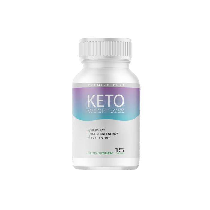 Keto Weight Loss ▶ en santa rosa