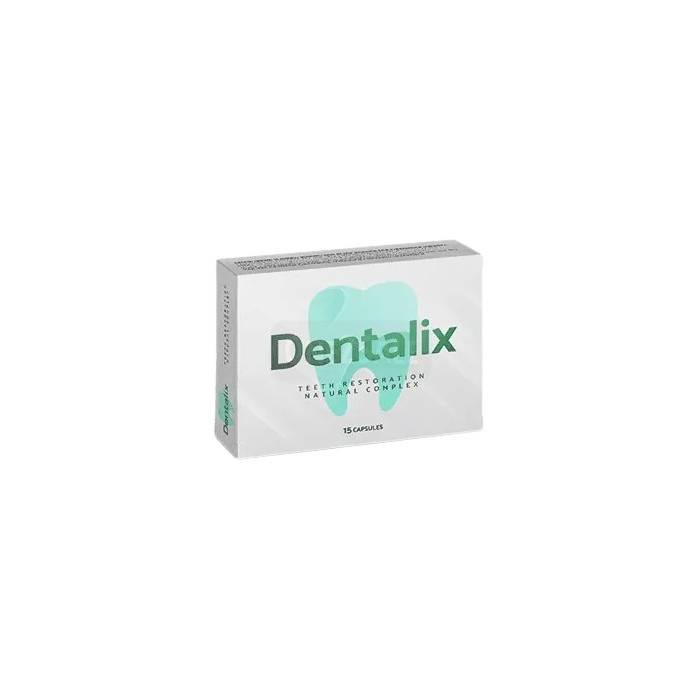 Dentalix ▶ ในหาดใหญ่