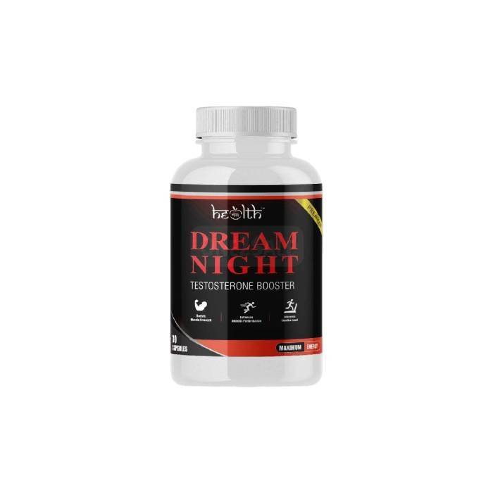 Dream Night ▶ गुवाहाटी में