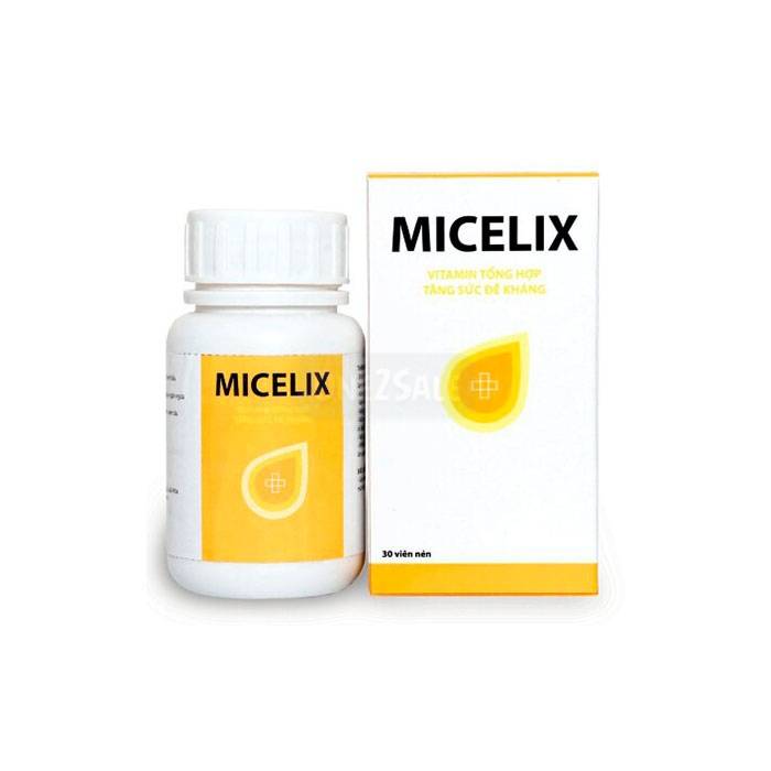 Micelix ▶ लुधियाना में