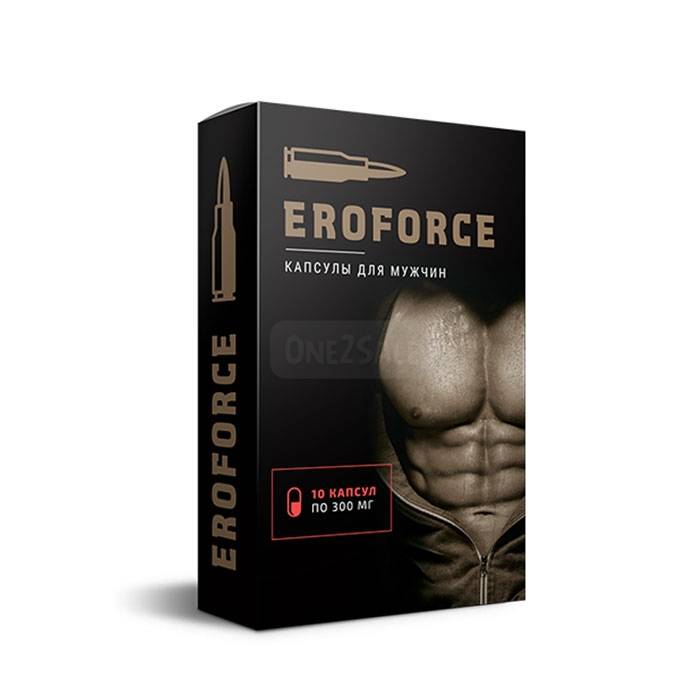 EroForce ▶ ở hưng yên