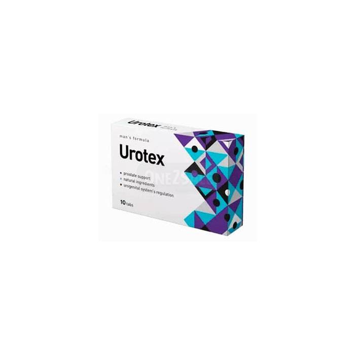 Urotex ▶ ในสงขลา