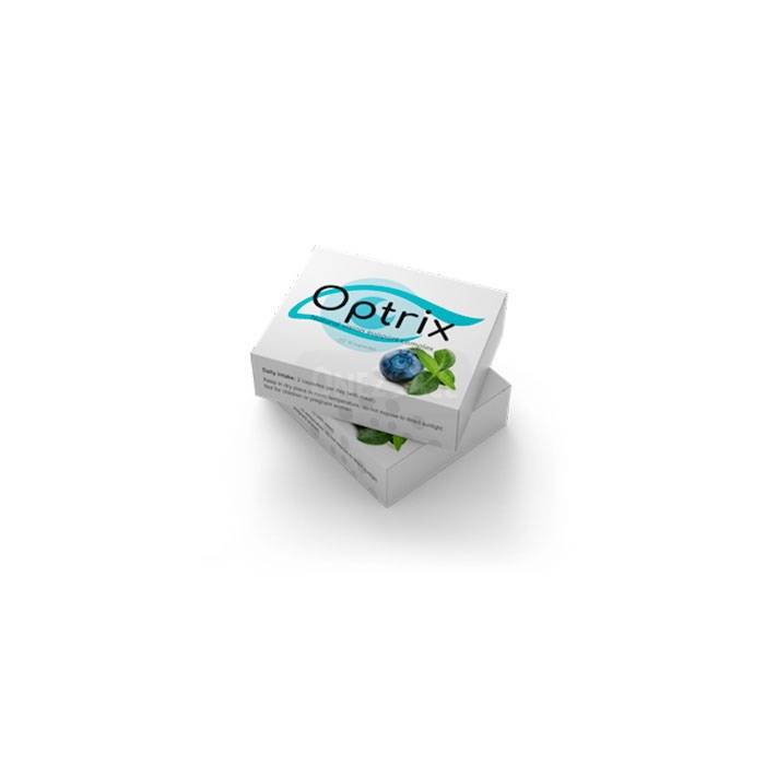 Optrix ▶ ในสมุทรสาคร