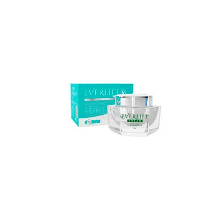 Everlift Cream ▶ đến Pleiku