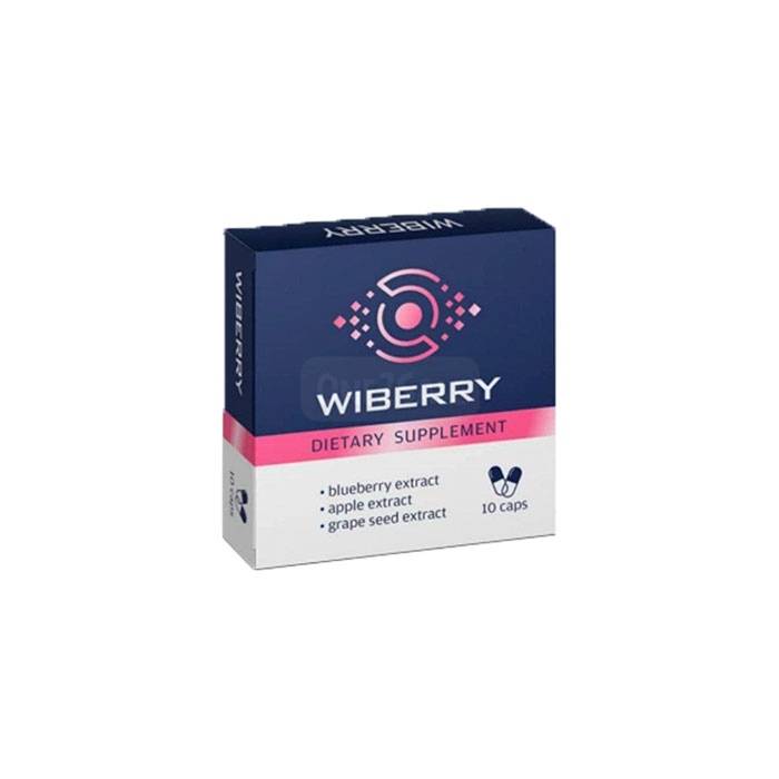 Wiberry ▶ ในอุดรธานี