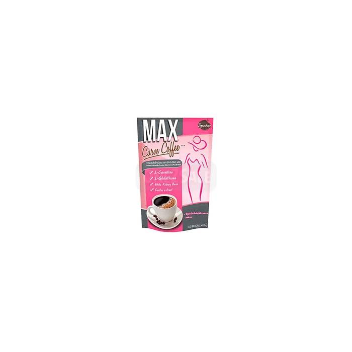 MaxHerb Coffee ▶ vশ্বরদী তে