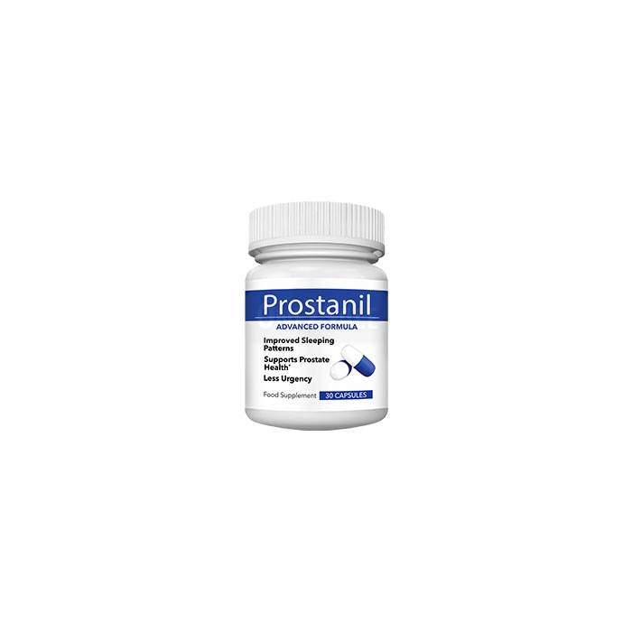 Prostanil ▶ 在Perai