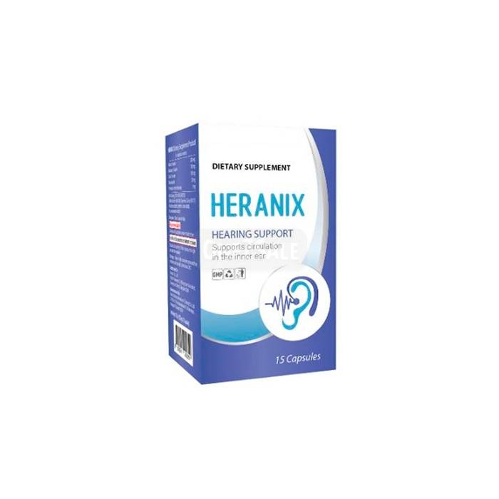 Heranix ▶ ในอยุธยา