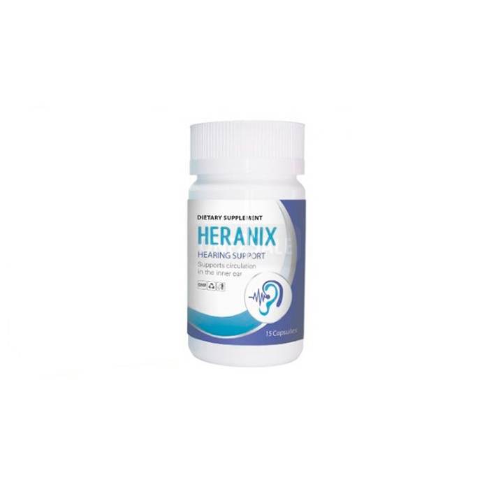 Heranix ▶ ในอุดรธานี