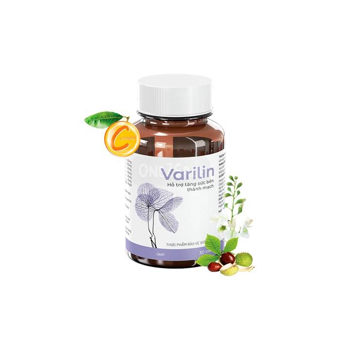 Varilin ▶ ở thaibini