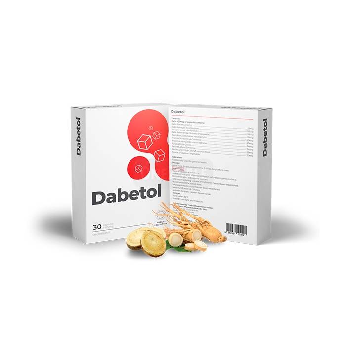 Dabetol ▶ கோட்டா கினாபாலுவில்