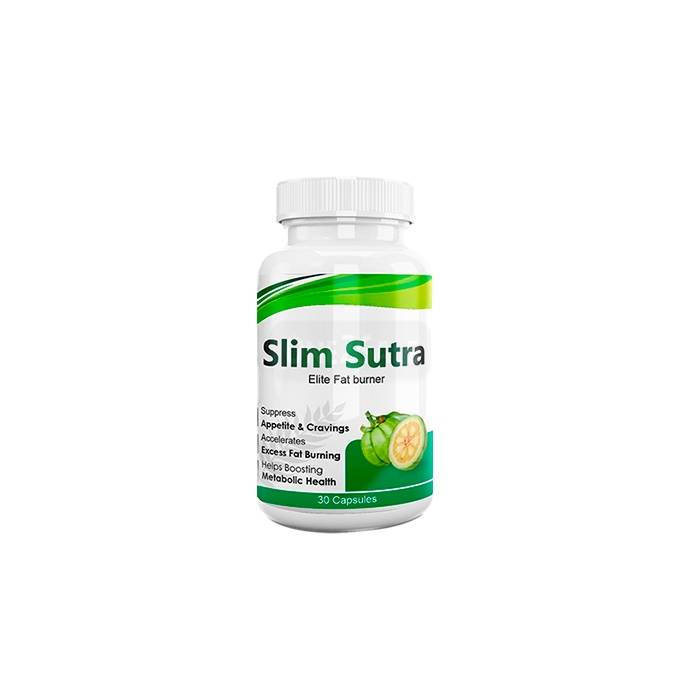 Slim Sutra ▶ हुबली धारवाड़ा में