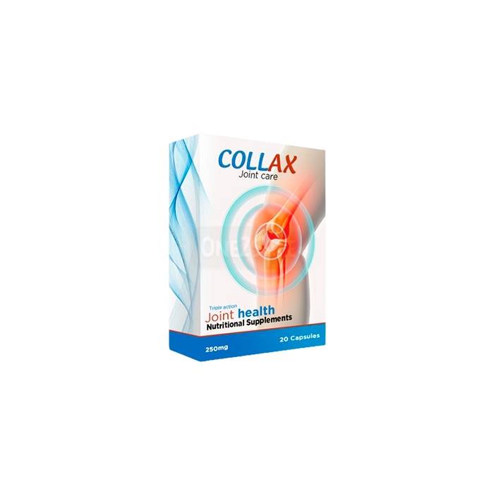 Collax ▶ In the Philippines