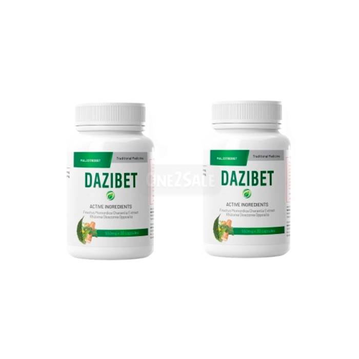 Dazibet ▶ 在Ba株巴辖