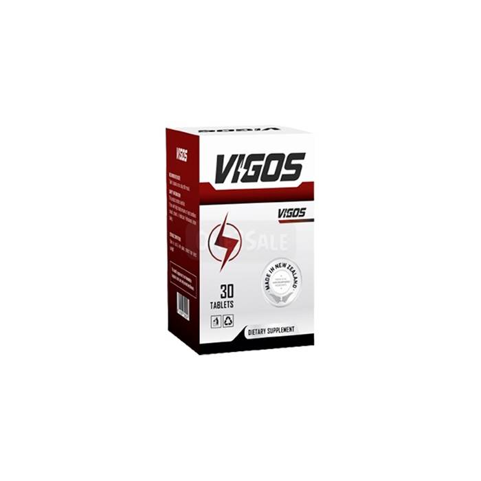 Vigos ▶ tại đà nẵng