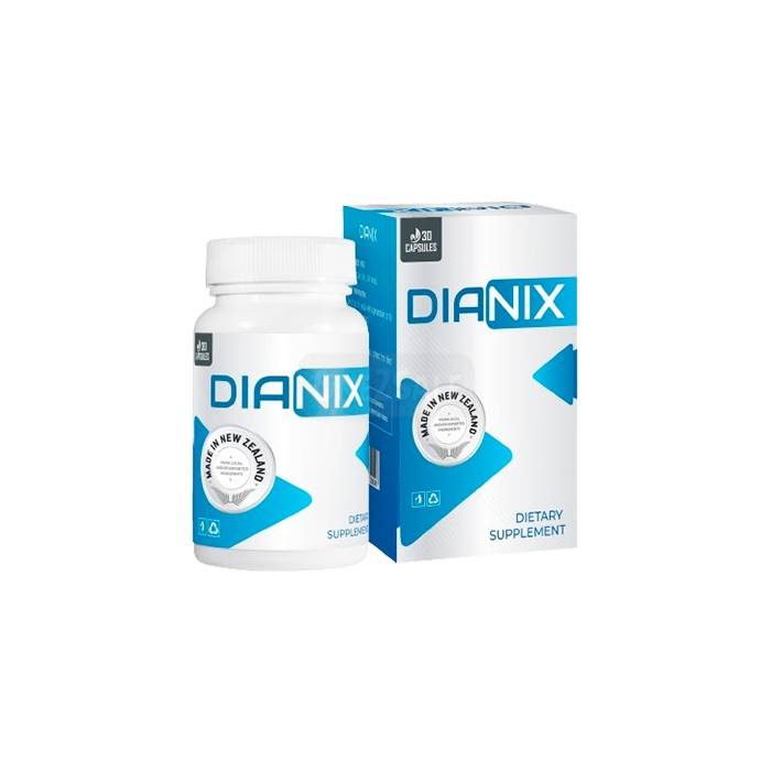 Dianix ▶ ในสมุทรปราการ