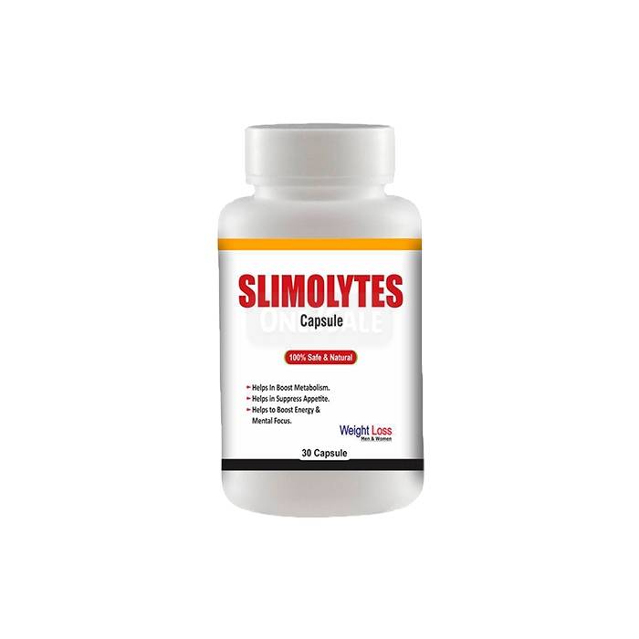 Slimolytes ▶ இந்தியாவில்