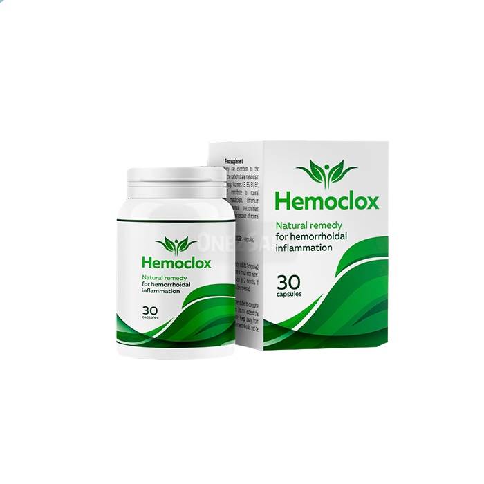 Hemoclox ▶ अमृतसर में