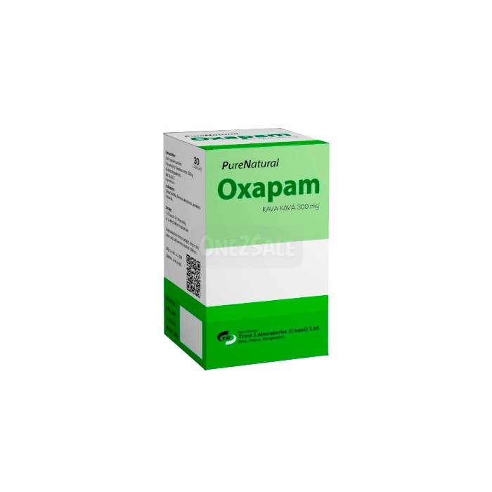 Oxapam ▶ In Bangladesh