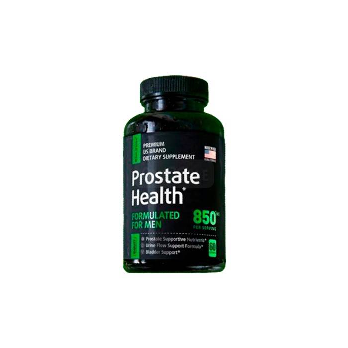 Prostate Health ▶ বগুড়ায়