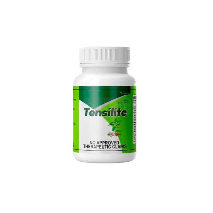 Tensilite ▶ in Quezon City