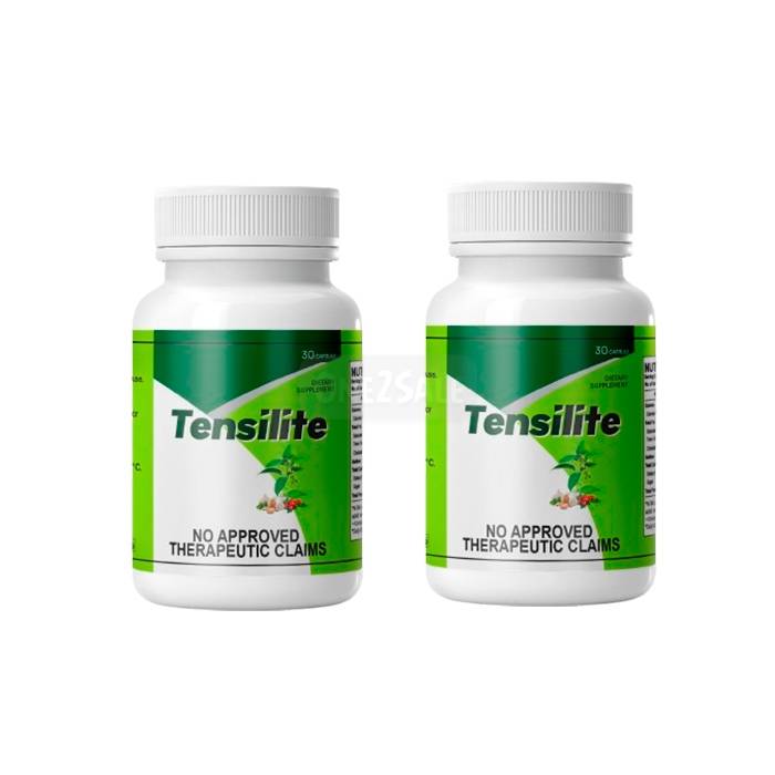 Tensilite ▶ In the Philippines