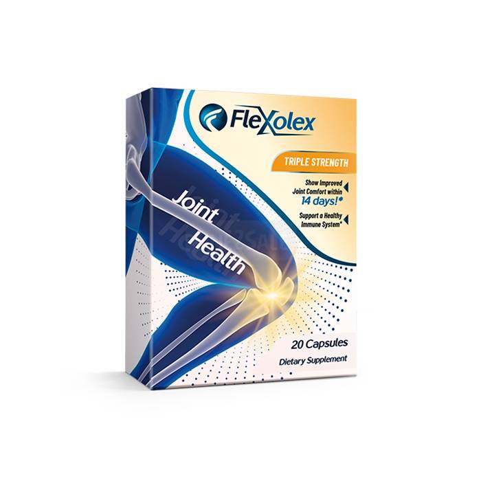 Flexolex ▶ en Iligan