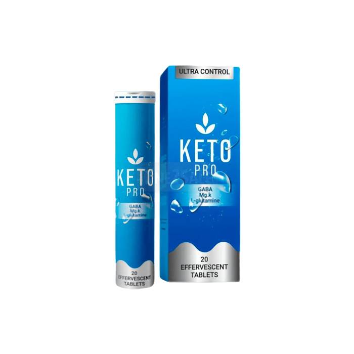 Keto Pro ▶ ராய்ப்பூரில்