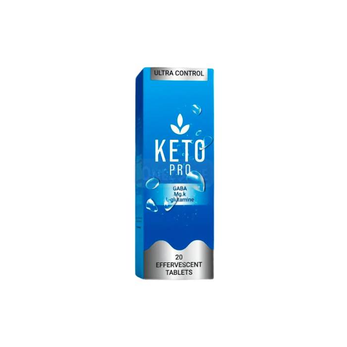 Keto Pro ▶ जोधपुर मा