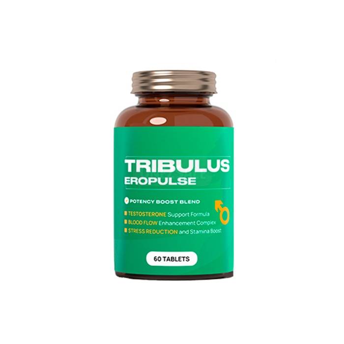 Tribulus Eropulse ▶ In Lebanon