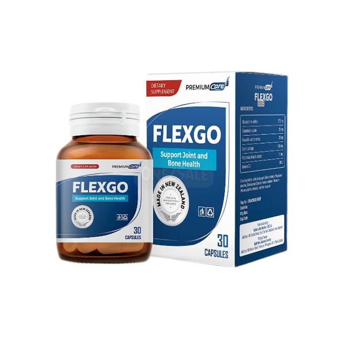 Flexgo ▶ ở ninh bình