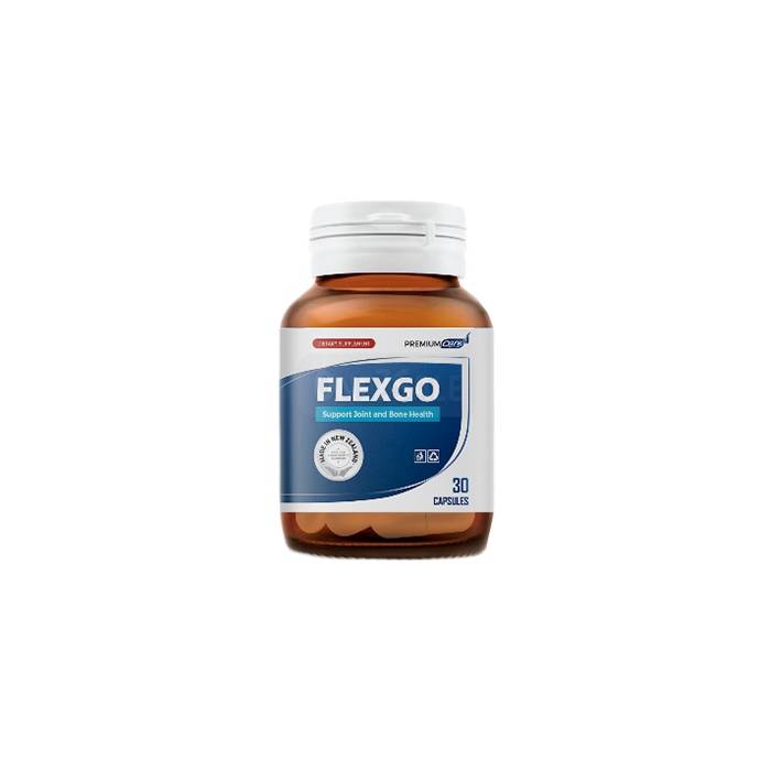 Flexgo ▶ Ở Việt Nam