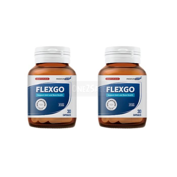 Flexgo ▶ tại thành phố Hồ Chí Minh