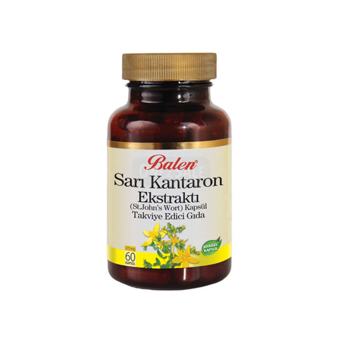 Sari Kantaron ▶ in El Bak