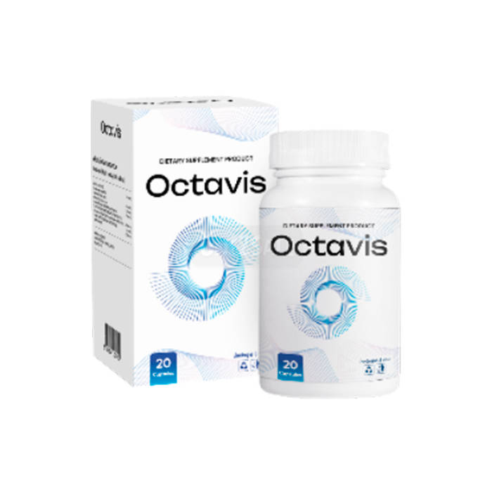 Octavis ▶ ในพิษณุโลก