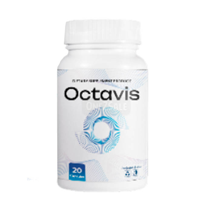 Octavis ▶ ในเชียงใหม่