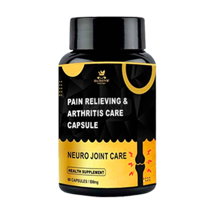 Neuro Joint Care ▶ पुणे मा