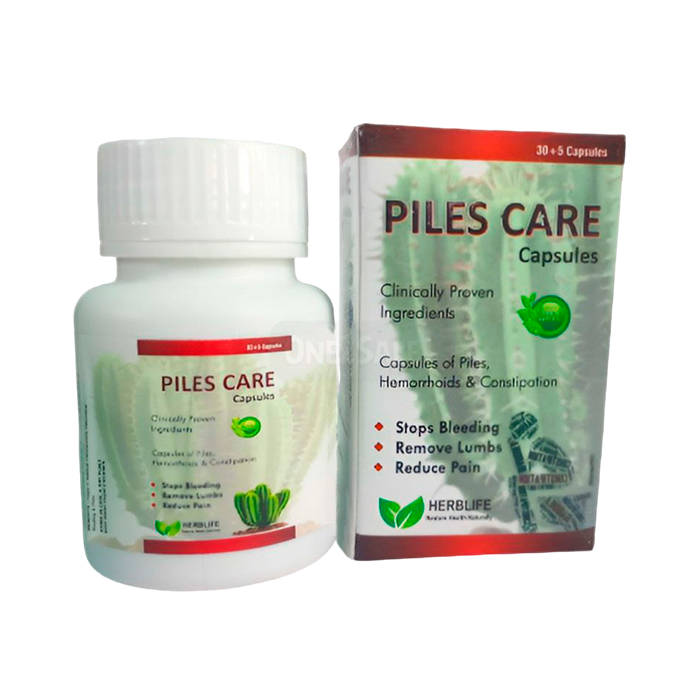 Piles Care ▶ श्रीनगर में