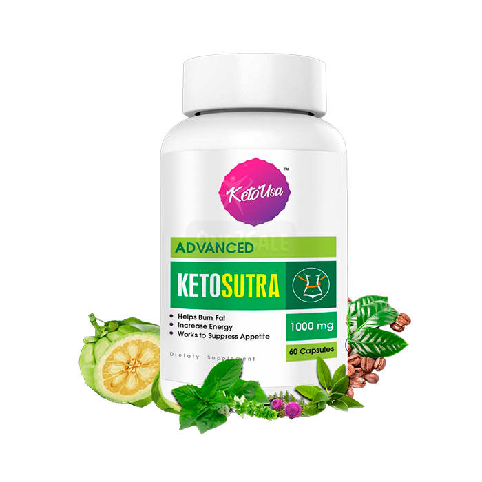 Keto Sutra ▶ in Solapur